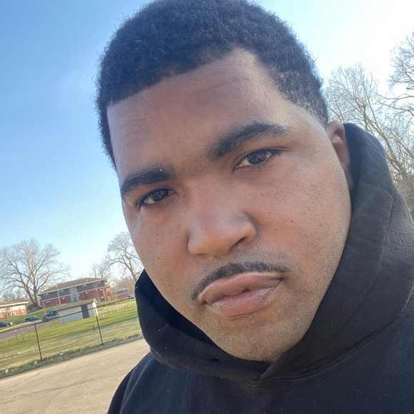 javonchampagne